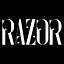 Razor Razor