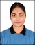 Shruti Khare