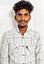Bathuka Srikanth