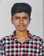 saikumar934636