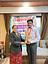 Parag Marathe