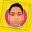 shashwat ojha