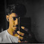 Kartik