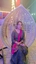 Naina Sharma Naina Sharma