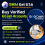 The Best Way to Buy Verified GCash Accounts in Minutes