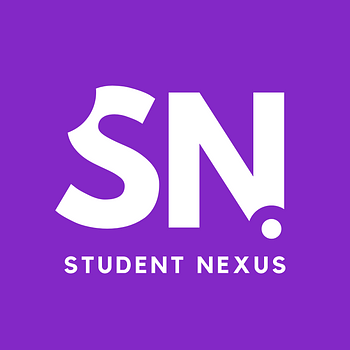 Student Nexus Student Nexus