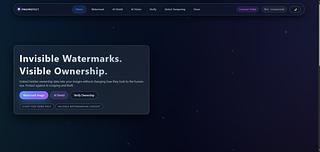 PNG Protect VibeCheck Devedition