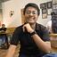 arnabchakraborty592 arnabchakraborty592