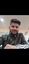 Vinit Sharma