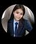 Kashish Sharma Kashish Sharma
