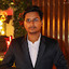 Ankit Yadav