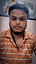 Nitin thakur