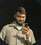 Sayed Afaq Ahmed Sayed Afaq Ahmed
