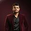 Abhilash Abhilash