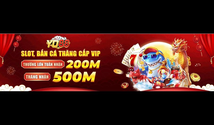 cổng game yo88 cổng game yo88