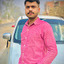 Shad Choudhary