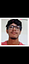 Vishesh Vishesh