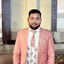 Atul Kumar