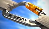 Building Reliable Infrastructure in Google Cloud