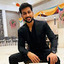 Aman Sharma
