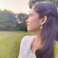 Purvi