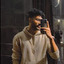 AKSHIT MANIK