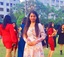 Vandana Gupta