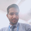 vasim ansari