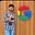 Aman Maurya