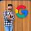 Aman Maurya