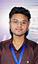 Ayush Pandey