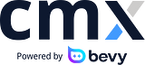 Raleigh | CMX Connect, powered by Bevy