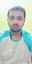 Tushar Singh