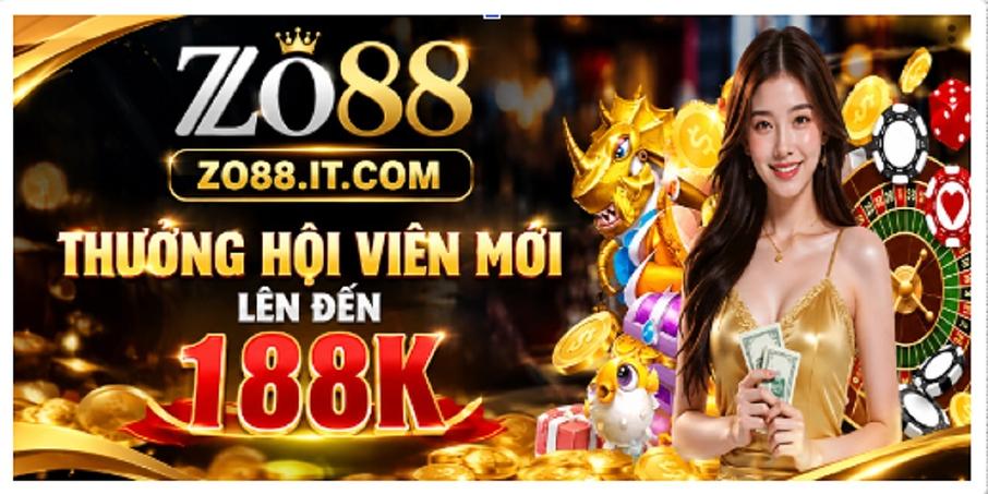 zo88 itcom zo88 itcom