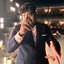 Sayan Sarkar