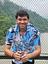 jainarayanjain8171