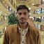 Karan Gupta Karan Gupta