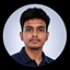 Pavan Kumar BN Pavan Kumar BN