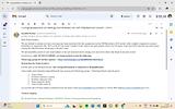 Akshay Pandey on LinkedIn: #sih2024 #hackathon #innovation #teamwork #problemsolving #iilmuniversity…