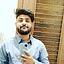 Saurabh Bhagwat