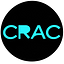 CRAC Learning