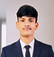 Rohit Kumar Dubey Rohit Kumar Dubey