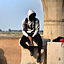 Aadi Mishra