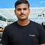 Piyush Sahu Piyush Sahu