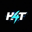 Hack4Tech
