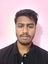 Asef Ur Rahman