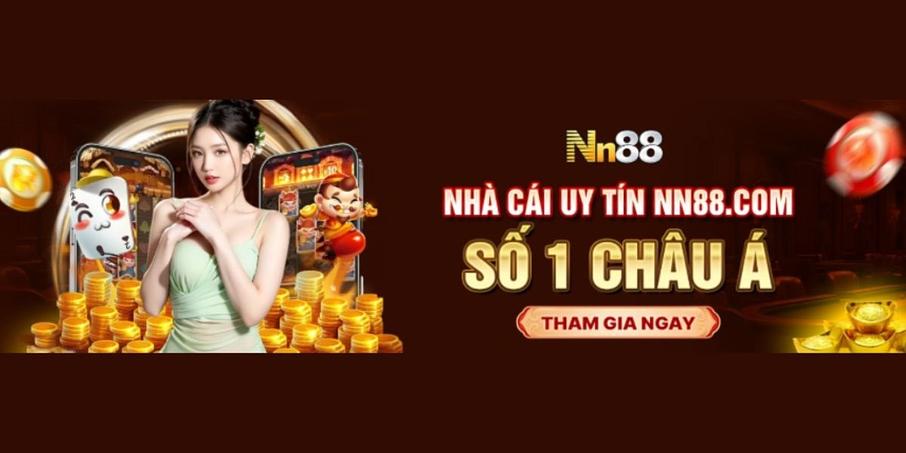 nn88 food nn88 food