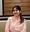Akshara