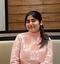 Akshara Akshara
