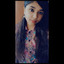 Aastha Agarwal